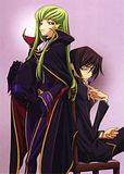 CodeGeass011.jpg image by SPhantom